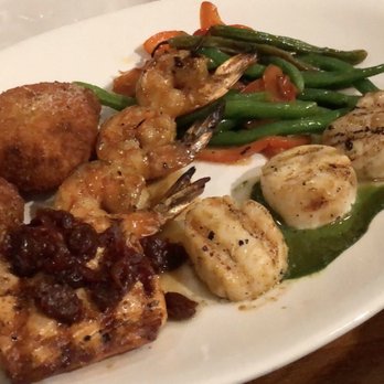 St. Moritz Grill & Bar - Seafood Mixed Grill - American Near Me - Sparta, New Jersey St. Moritz Grill & Bar - Seafood Mixed Grill - American Near Me - Sparta, New Jersey