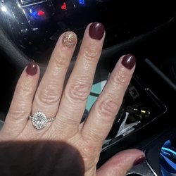 Princess Nails and Spa