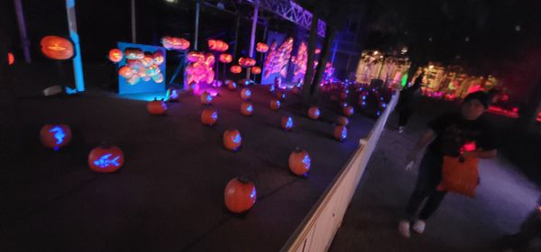 Frisco RoughRiders by null