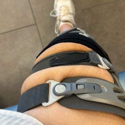MedStar Orthopedic Institute - Knees