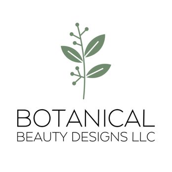 Botanical Beauty Designs - Landscape Architects or Designers Near Me Botanical Beauty Designs - Landscape Architects or Designers Near Me