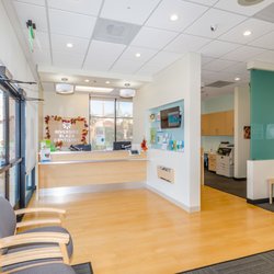 Riverside Plaza Dentistry - Riverside Plaza Dentistry opened its doors to the Riverside community in October 2016.