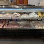 Photo of Edison Halal Meat