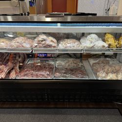 Edison Halal Meat