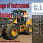 Photo of College of Instrument Technology
