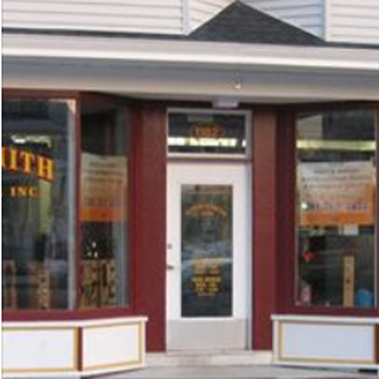 Ace Locksmith & Security Systems - Keys & Locksmiths Near Me - Norwood, Massachusetts