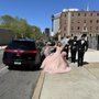 Photo of Delux Limousine Transportation Services