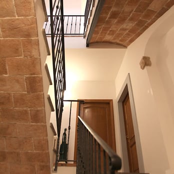 B&B Sant'Angelo 42 - Bed & Breakfast Near Me - Orvieto, TR