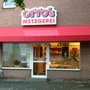 Photo of Ottos