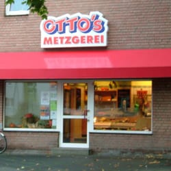 Ottos