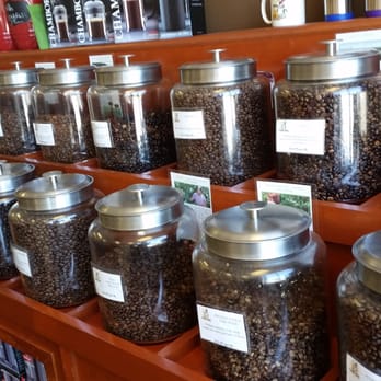 Cattle Dog Coffee Roasters - Sandwiches Near Me - Hernando, Florida Cattle Dog Coffee Roasters - Sandwiches Near Me - Hernando, Florida