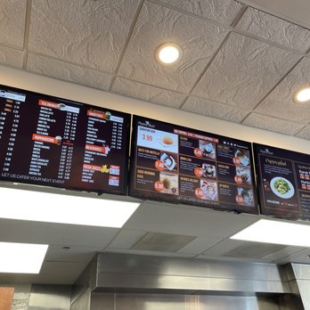 Pappa Roti - Menu - Juice Bars & Smoothies Near Me - Rochester Hills, Michigan Pappa Roti - Menu - Juice Bars & Smoothies Near Me - Rochester Hills, Michigan