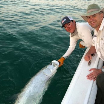 Grande Adventures - Boat Charters Near Me Grande Adventures - Boat Charters Near Me