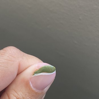Let's Talk Nails - Nails - Nail Salons Near Me - Van Nuys, California Let's Talk Nails - Nails - Nail Salons Near Me - Van Nuys, California