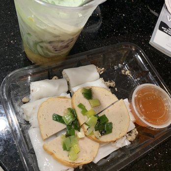 Hung Phat Grocery - International Grocery Near Me - Silver Spring, Maryland
