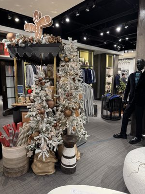 MartinPatrick 3 by null