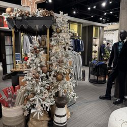MartinPatrick3