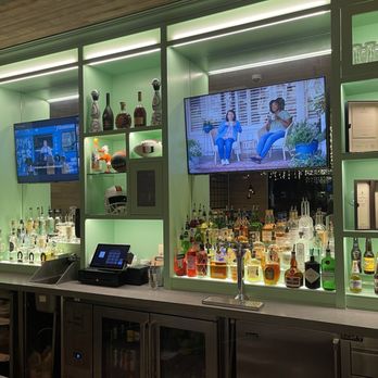 Coyo Taco - Full bar - Tacos Near Me - Coral Gables, Florida