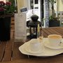 Photo of Café L'antje