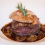 Photo of Ristorante Tibu-Ron