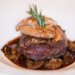 Ristorante Tibu-Ron
