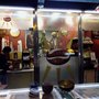 Photo of Von Golden Coffee