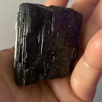 Rock Paradise - Black Tourmaline - Jewelry Near Me - Canoga Park, California Rock Paradise - Black Tourmaline - Jewelry Near Me - Canoga Park, California