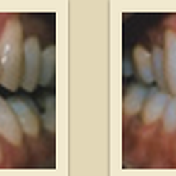 John R Aulick, DDS
