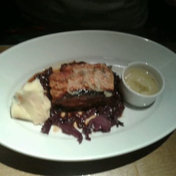 Belgo Centraal - Belgian Near Me - London, XGL