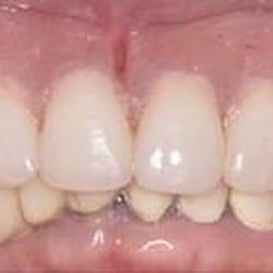 Maxtown Family Dental