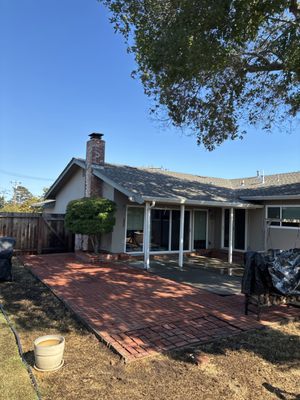 G&J Home Services on Yelp