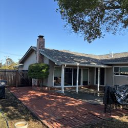 G&J Home Services