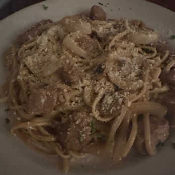 Gianna Italian Kitchen - Italian Near Me - Tomball, Texas Gianna Italian Kitchen - Italian Near Me - Tomball, Texas
