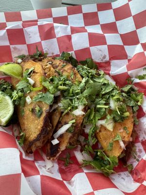 taco Forever ③ l.jpg
