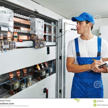 Rosario Electrical - Electricians Near Me - Baldwin, New York Rosario Electrical - Electricians Near Me - Baldwin, New York