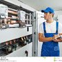 Rosario Electrical