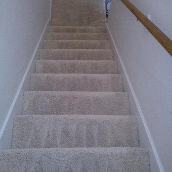 Better Choice Steamers - Home Cleaning Near Me - Houston, Texas