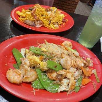 Gobi Mongolian Grill - Mongolian Near Me - Southington, Connecticut