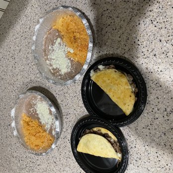 El Taco Shop - Mexican Near Me - Montgomery, Alabama El Taco Shop - Mexican Near Me - Montgomery, Alabama