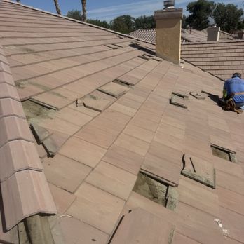 Romero's Roofing - Roofing Near Me