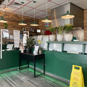 S - Ordering area / cashier and cook location - Japanese Near Me - Albuquerque, New Mexico S - Ordering area / cashier and cook location - Japanese Near Me - Albuquerque, New Mexico