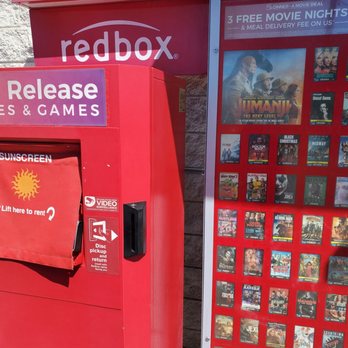 7-Eleven - a redbox ticket machine and a movie theater - Convenience Stores Near Me - Las Vegas, Nevada 7-Eleven - a redbox ticket machine and a movie theater - Convenience Stores Near Me - Las Vegas, Nevada