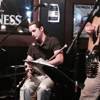 Nine Irish Brothers - Indianapolis - Live music by Lachlan - Irish Pub Near Me - Indianapolis, Indiana Nine Irish Brothers - Indianapolis - Live music by Lachlan - Irish Pub Near Me - Indianapolis, Indiana