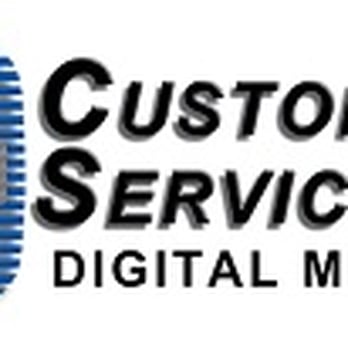 Custom Video Services Inc - Video/Film Production Near Me - Miami, Florida Custom Video Services Inc - Video/Film Production Near Me - Miami, Florida
