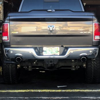 Extreme Tires - Tires Near Me - Sunrise, Florida Extreme Tires - Tires Near Me - Sunrise, Florida