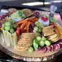 Photo of Healthy Food Happy Mind