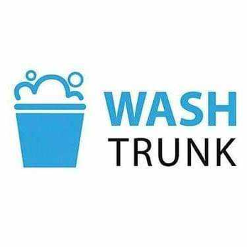 WashTrunk - Dry Cleaning Near Me - Atlanta, Georgia WashTrunk - Dry Cleaning Near Me - Atlanta, Georgia