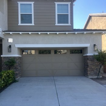 Diaz Painting - Painters Near Me - Rancho Cucamonga, California Diaz Painting - Painters Near Me - Rancho Cucamonga, California
