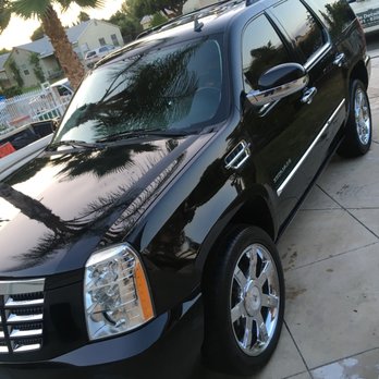 Vicks Mobile Detail - Auto Detailing Near Me Vicks Mobile Detail - Auto Detailing Near Me