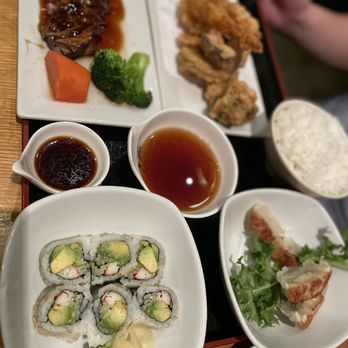 Kotobuki Restaurant - Japanese Near Me - Roslyn, New York Kotobuki Restaurant - Japanese Near Me - Roslyn, New York